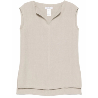 Max Mara 'Colimbo' Ärmelloses Top für Damen