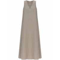 Max Mara 'Simeone' Ärmelloses Kleid für Damen