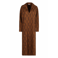 Max Mara 'Edwige' Mini Kleid für Damen