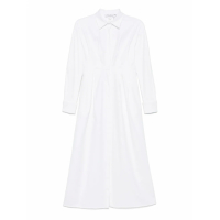 Max Mara 'Arezzo' Maxi Kleid für Damen