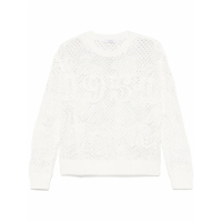 Max Mara 'Farea' Pullover für Damen