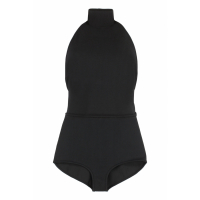 Max Mara 'Apogeo' Body für Damen