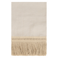 Max Mara 'Grammo' Halstuch für Damen