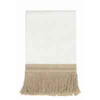 Max Mara 'Grammo' Halstuch für Damen