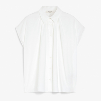 Weekend Max Mara 'Loose-Fitting' Hemd für Damen