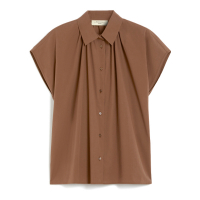 Weekend Max Mara 'Loose-Fitting' Hemd für Damen