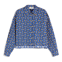 Weekend Max Mara Hemd für Damen