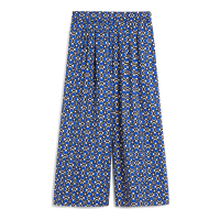Weekend Max Mara 'Printed' Hose für Damen