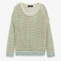 Weekend Max Mara Pullover für Damen