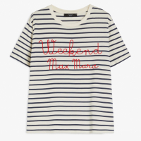 Weekend Max Mara T-Shirt für Damen