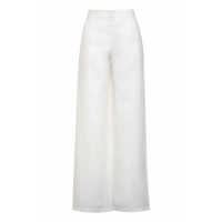 Max Mara Studio Women's 'Garibo' Trousers