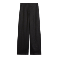 Max Mara Studio Women's Trousers