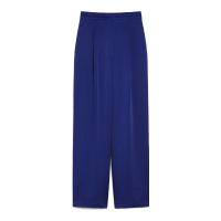 Max Mara Studio Women's 'Flowing Envers' Trousers