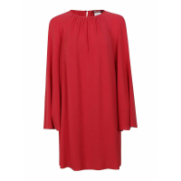 Max Mara Studio Women's Midi Dress