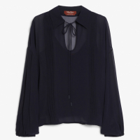 Max Mara Studio Women's 'Oversized' Blouse