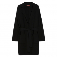 Max Mara Studio Women's 'Stretch' Coat