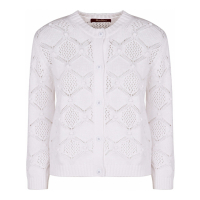 Max Mara Studio Women's Cardigan