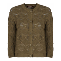 Max Mara Studio Women's Cardigan