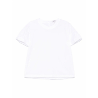 S Max Mara Women's 'Dhalia' Short sleeve Blouse