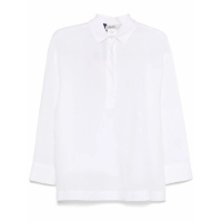 S Max Mara Women's 'Varese' Shirt