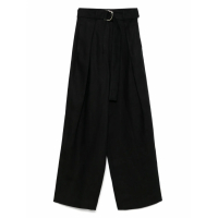 S Max Mara Women's 'Jane' Trousers