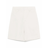 S Max Mara Women's 'Eric' Shorts