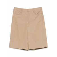 S Max Mara Women's 'Erio' Shorts