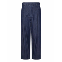 S Max Mara Women's 'Sophie' Jeans