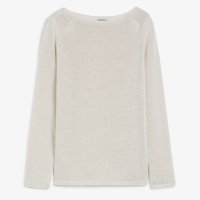 S Max Mara Pullover für Damen