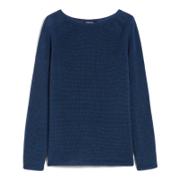 S Max Mara Pullover für Damen