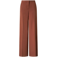 Pinko Pantalon 'Tailored' pour Femmes