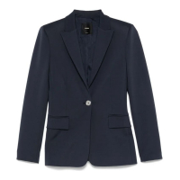 Pinko 'Signum' Klassischer Blazer für Damen