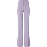 Pinko Pantalon 'Tailored' pour Femmes