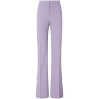Pinko Pantalon pour Femmes