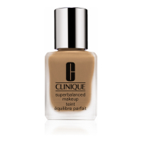 Clinique 'Superbalanced Teint Équilibre Parfait' Foundation - WN114 Golden 30 ml