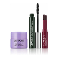 Clinique 'Everyday All-Stars' Make-up Set - 3 Pieces