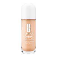 Clinique 'Even Better Clinical™ Vitamin Makeup SPF50' Foundation - 2 Light Cool 30 ml
