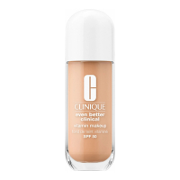 Clinique 'Even Better Clinical™ Vitamin Makeup SPF50' Foundation - 2 Light Medium Cool 30 ml
