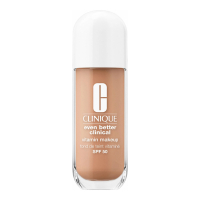 Clinique 'Even Better Clinical™ Vitamin Makeup SPF50' Foundation - 3 Medium Cool 30 ml