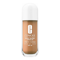 Clinique 'Even Better Clinical™ Vitamin Makeup SPF50' Foundation - 4 Medium Cool 30 ml
