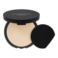 Bare Minerals 'BarePro 24HR Skin-Perfecting' Powder Foundation - Fair 10 Neutral 8 g