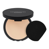 Bare Minerals 'BarePro 24HR Skin-Perfecting' Powder Foundation - Fair 10 Warm 8 g
