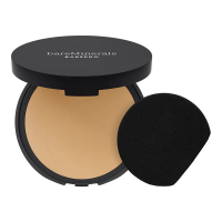 Bare Minerals 'BarePro 24HR Skin-Perfecting' Powder Foundation - Medium 30 Neutral 8 g