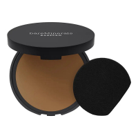 Bare Minerals 'BarePro 24HR Skin-Perfecting' Powder Foundation - Deep 55 Cool 8 g