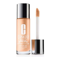 Clinique 'Beyond Perfecting' Foundation + Concealer - WN46 Golden Neutral 30 ml