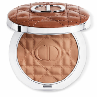 Dior 'Forever Nude Bronze' Bronzing Powder - 05 Intense Matte 7.8 g