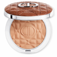 Dior 'Forever Nude Bronze' Bronzing Powder - 02 Light Matte 7.8 g