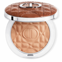 Dior 'Forever Nude Bronze' Bronzing Powder - 02 Light 7 g