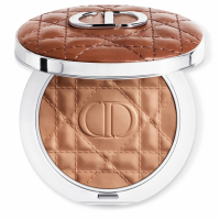 Dior 'Forever Nude Bronze' Bronzing Powder - 05 Intense 7 g