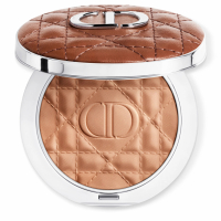 Dior 'Forever Nude Bronze' Bronzing Powder - 04 Warm 7 g